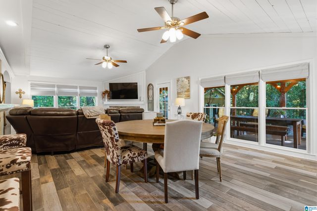 3223 CORNWALL DRIVE, Hoover, AL 35226