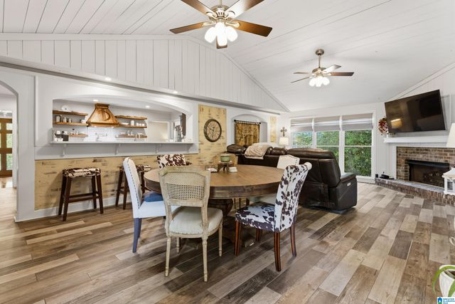 3223 CORNWALL DRIVE, Hoover, AL 35226