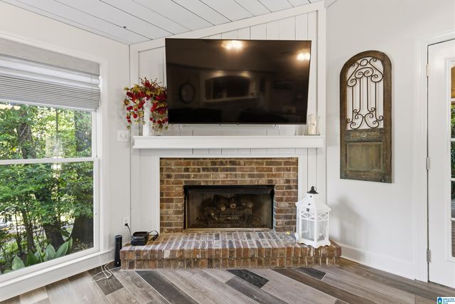3223 CORNWALL DRIVE, Hoover, AL 35226