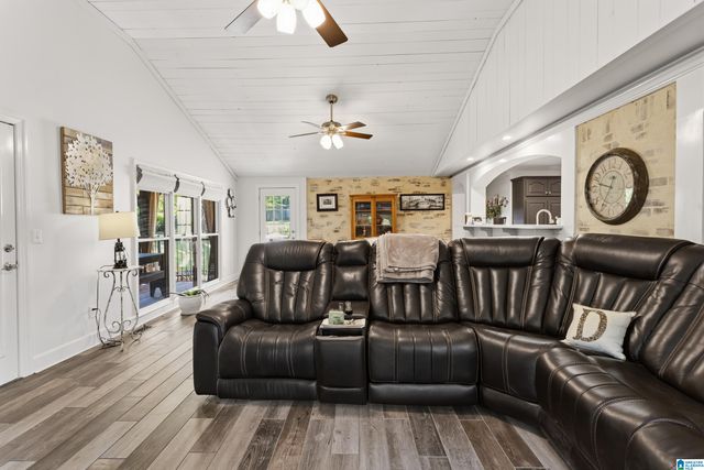 3223 CORNWALL DRIVE, Hoover, AL 35226