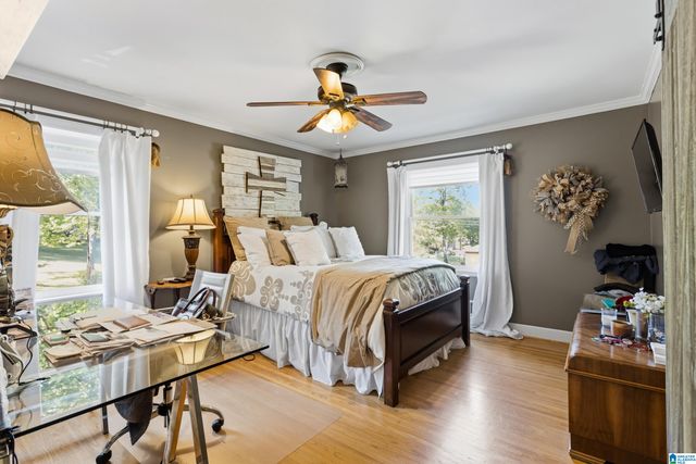 3223 CORNWALL DRIVE, Hoover, AL 35226
