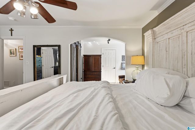3223 CORNWALL DRIVE, Hoover, AL 35226