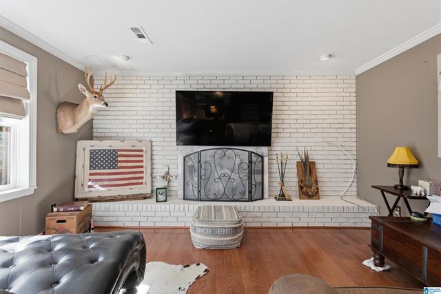 3223 CORNWALL DRIVE, Hoover, AL 35226