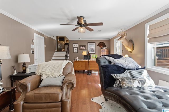 3223 CORNWALL DRIVE, Hoover, AL 35226
