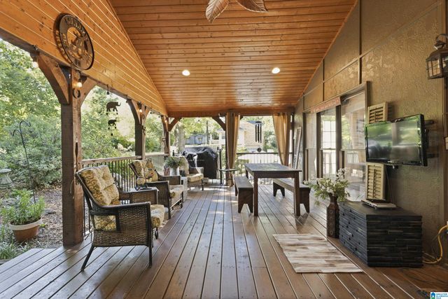 3223 CORNWALL DRIVE, Hoover, AL 35226