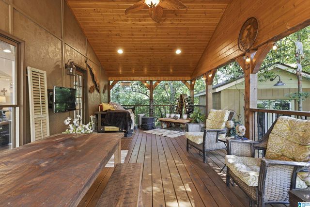 3223 CORNWALL DRIVE, Hoover, AL 35226