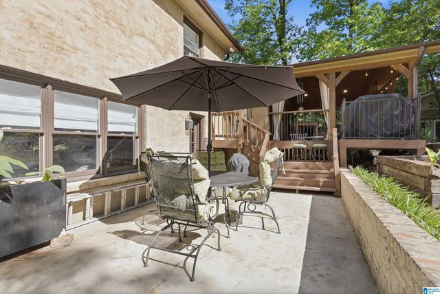 3223 CORNWALL DRIVE, Hoover, AL 35226
