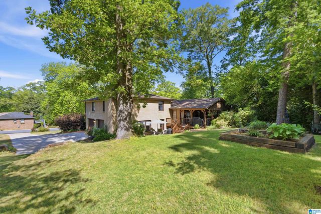 3223 CORNWALL DRIVE, Hoover, AL 35226
