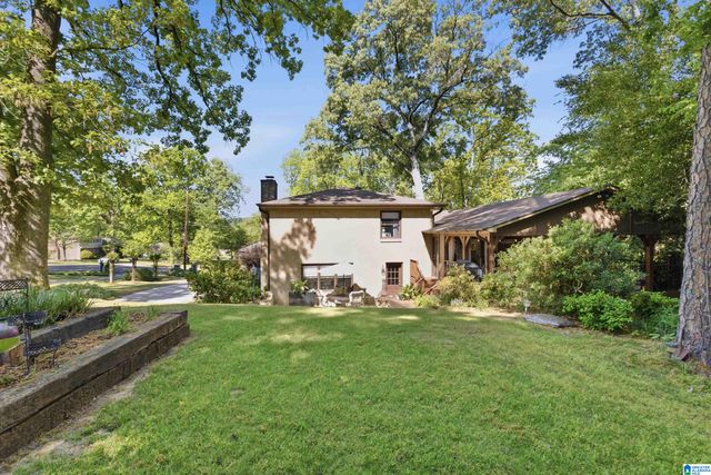 3223 CORNWALL DRIVE, Hoover, AL 35226