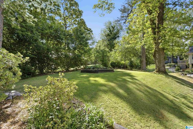 3223 CORNWALL DRIVE, Hoover, AL 35226