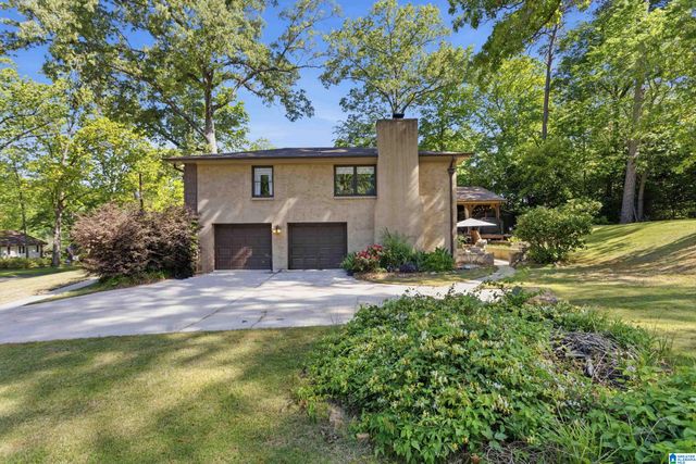 3223 CORNWALL DRIVE, Hoover, AL 35226