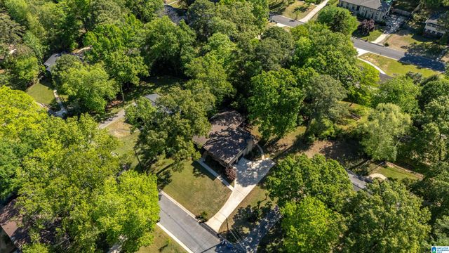 3223 CORNWALL DRIVE, Hoover, AL 35226