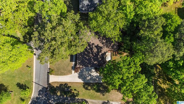 3223 CORNWALL DRIVE, Hoover, AL 35226