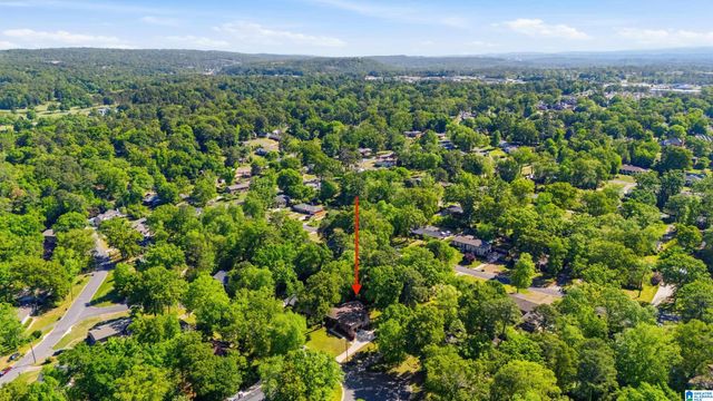 3223 CORNWALL DRIVE, Hoover, AL 35226