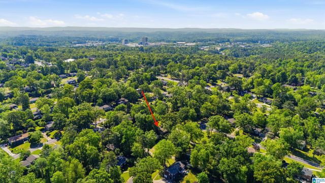 3223 CORNWALL DRIVE, Hoover, AL 35226