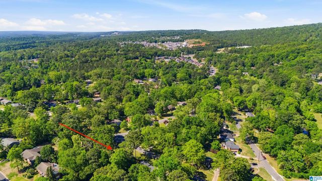 3223 CORNWALL DRIVE, Hoover, AL 35226