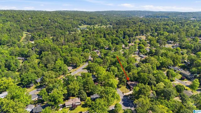 3223 CORNWALL DRIVE, Hoover, AL 35226