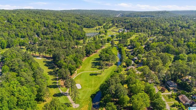 3223 CORNWALL DRIVE, Hoover, AL 35226
