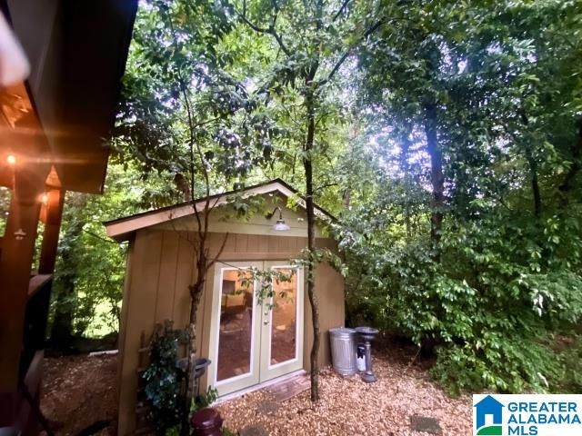 3223 CORNWALL DRIVE, Hoover, AL 35226