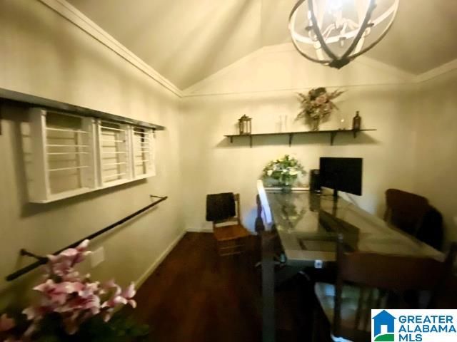 3223 CORNWALL DRIVE, Hoover, AL 35226