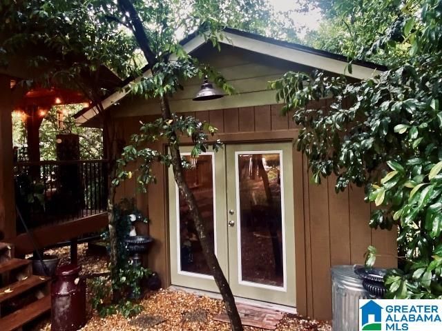 3223 CORNWALL DRIVE, Hoover, AL 35226