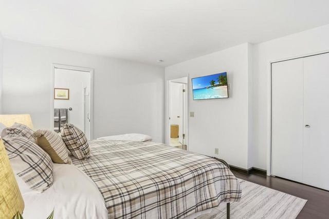 0 NW Carpenter & 2nd NW Corner, Carmel, CA 93921