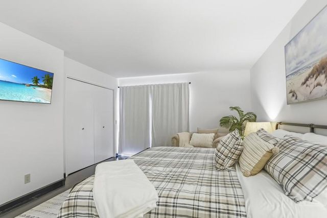 0 NW Carpenter & 2nd NW Corner, Carmel, CA 93921