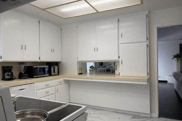 0 NW Carpenter & 2nd NW Corner, Carmel, CA 93921