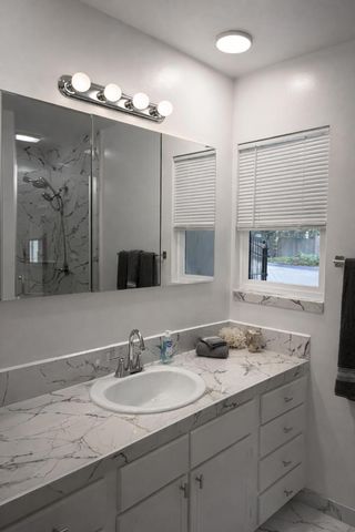 0 NW Carpenter & 2nd NW Corner, Carmel, CA 93921