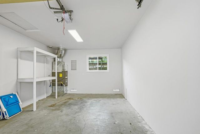 0 NW Carpenter & 2nd NW Corner, Carmel, CA 93921