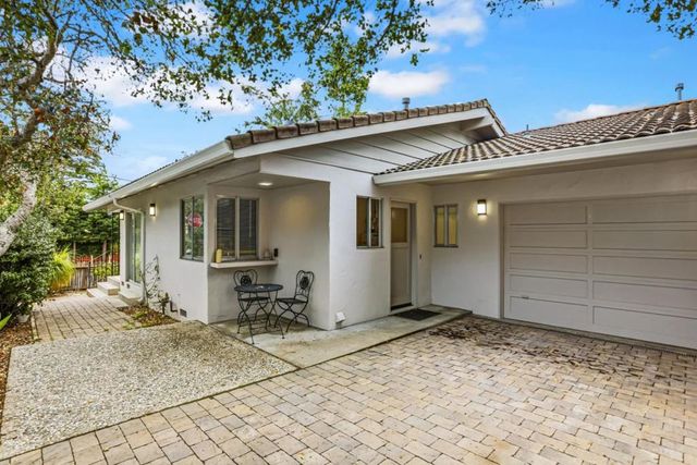 0 NW Carpenter & 2nd NW Corner, Carmel, CA 93921