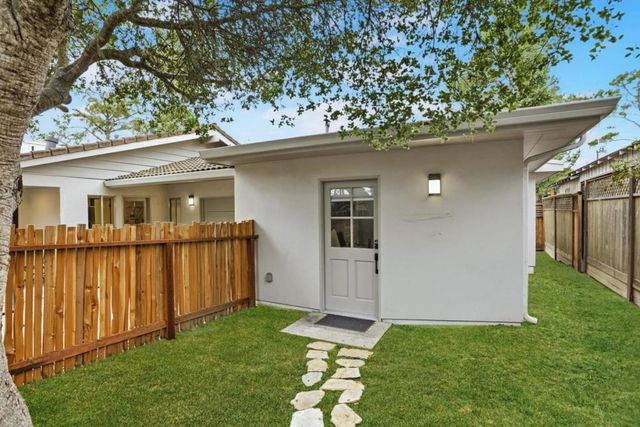 0 NW Carpenter & 2nd NW Corner, Carmel, CA 93921