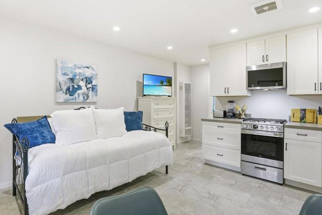 0 NW Carpenter & 2nd NW Corner, Carmel, CA 93921