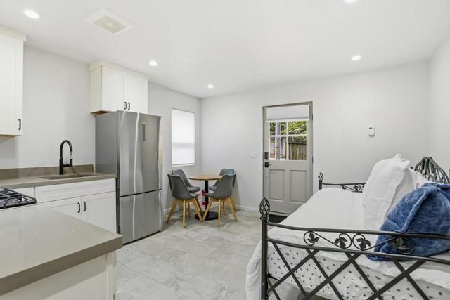 0 NW Carpenter & 2nd NW Corner, Carmel, CA 93921