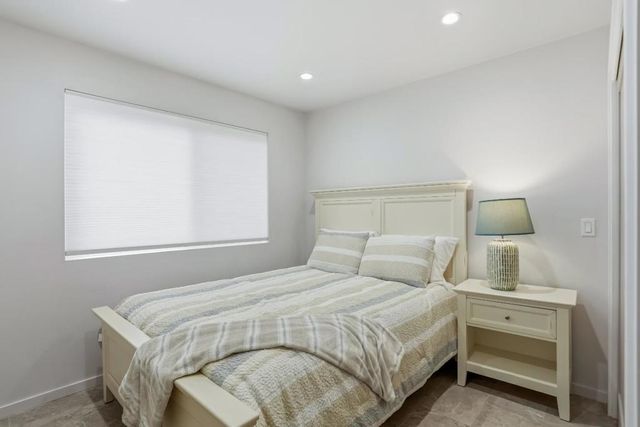 0 NW Carpenter & 2nd NW Corner, Carmel, CA 93921