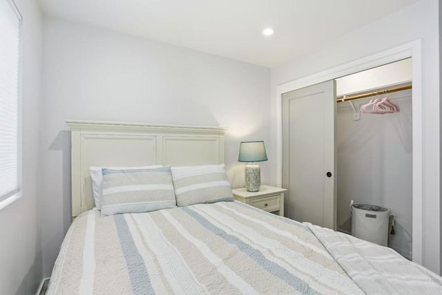 0 NW Carpenter & 2nd NW Corner, Carmel, CA 93921