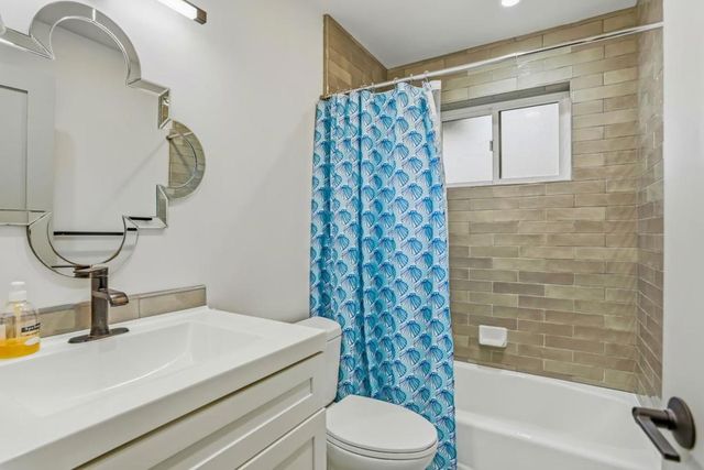 0 NW Carpenter & 2nd NW Corner, Carmel, CA 93921