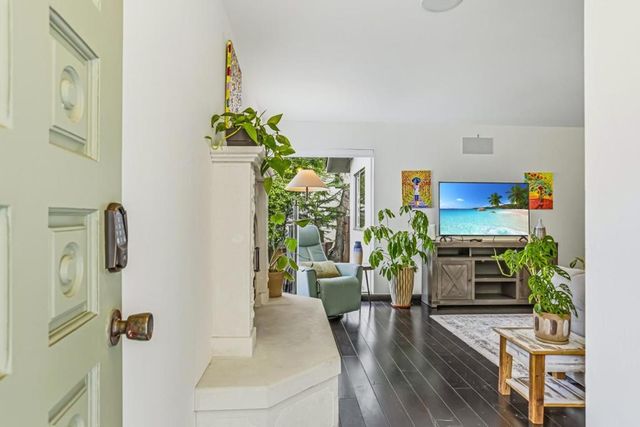 0 NW Carpenter & 2nd NW Corner, Carmel, CA 93921