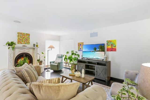 0 NW Carpenter & 2nd NW Corner, Carmel, CA 93921