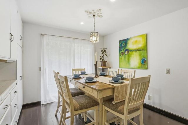 0 NW Carpenter & 2nd NW Corner, Carmel, CA 93921