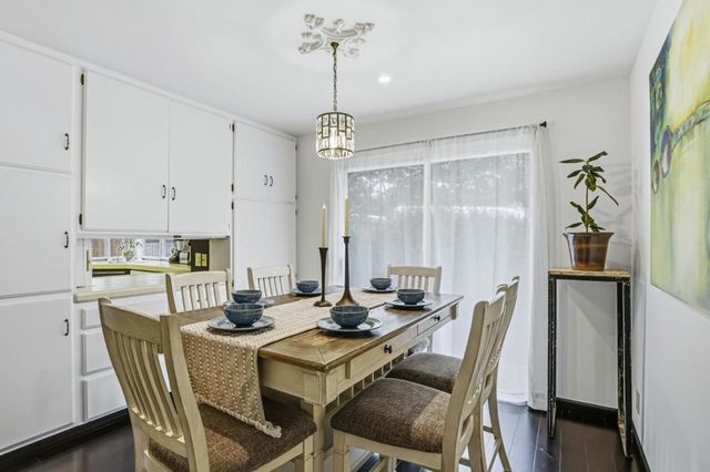 0 NW Carpenter & 2nd NW Corner, Carmel, CA 93921