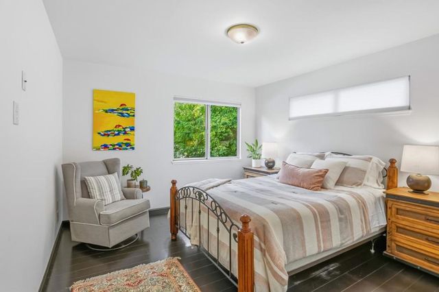 0 NW Carpenter & 2nd NW Corner, Carmel, CA 93921