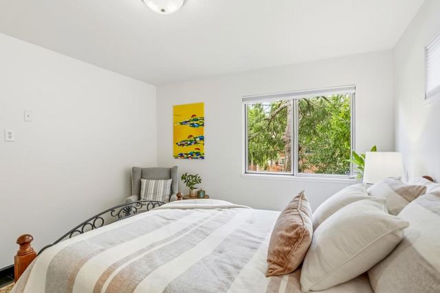 0 NW Carpenter & 2nd NW Corner, Carmel, CA 93921