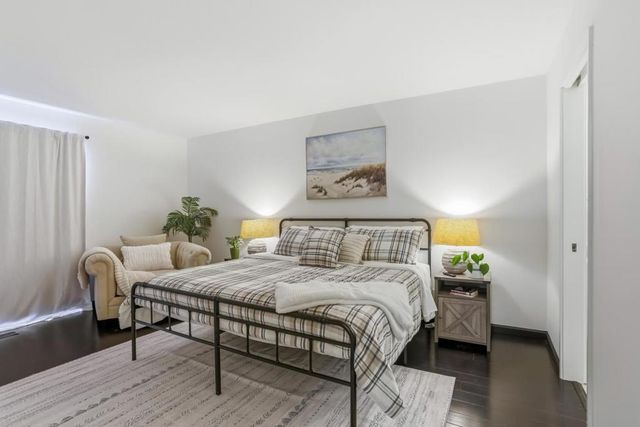 0 NW Carpenter & 2nd NW Corner, Carmel, CA 93921