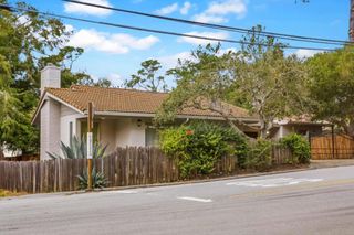 0 NW Carpenter & 2nd NW Corner, Carmel, CA 93921