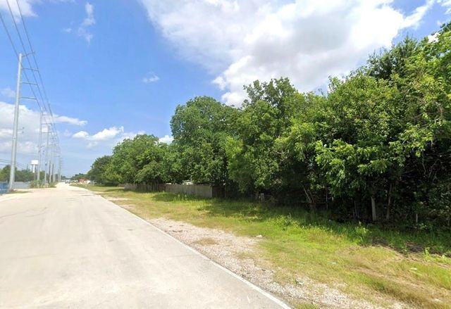 0 Genoa, Houston, TX 77034
