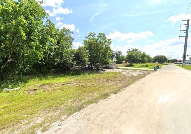 0 Genoa, Houston, TX 77034