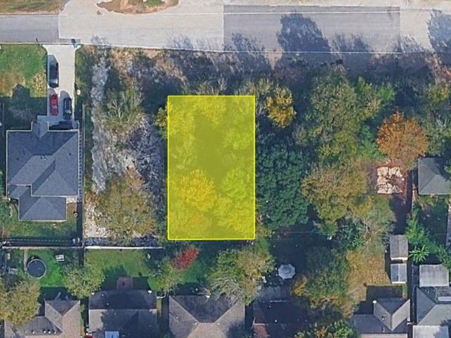 0 Genoa, Houston, TX 77034