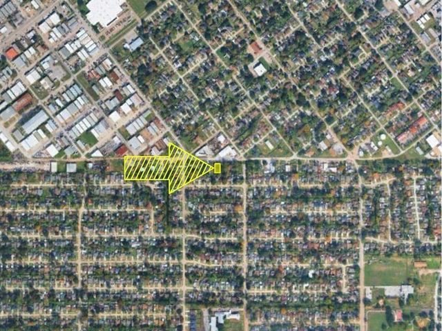 0 Genoa, Houston, TX 77034