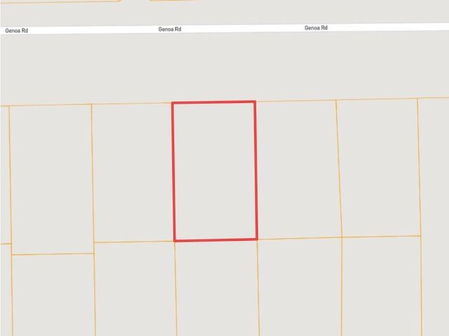 0 Genoa, Houston, TX 77034